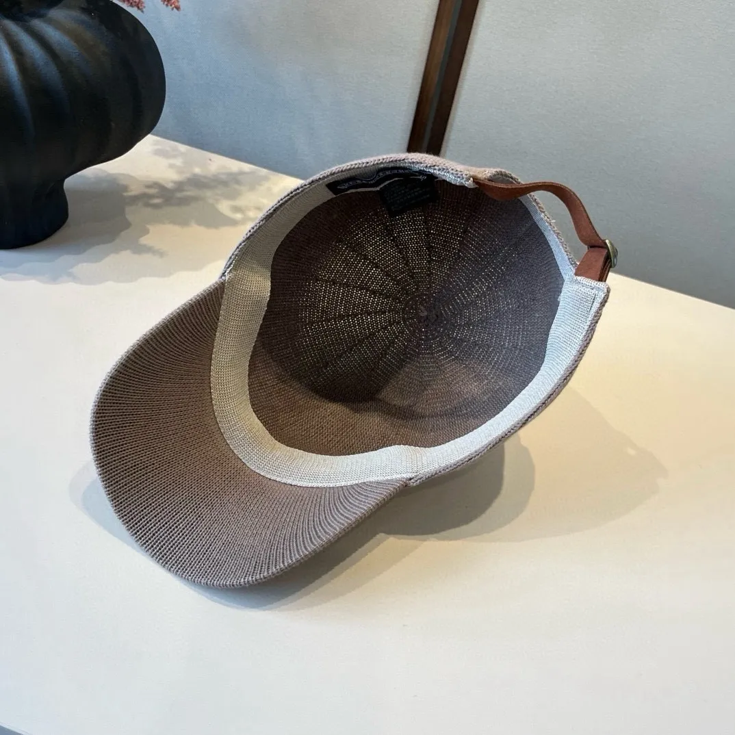 💰100¥ Croix heart straw hat, customized knight hat, head circumference 57cm